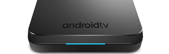 KM9 s905x2 tv box upgrade to android 9.0 OS